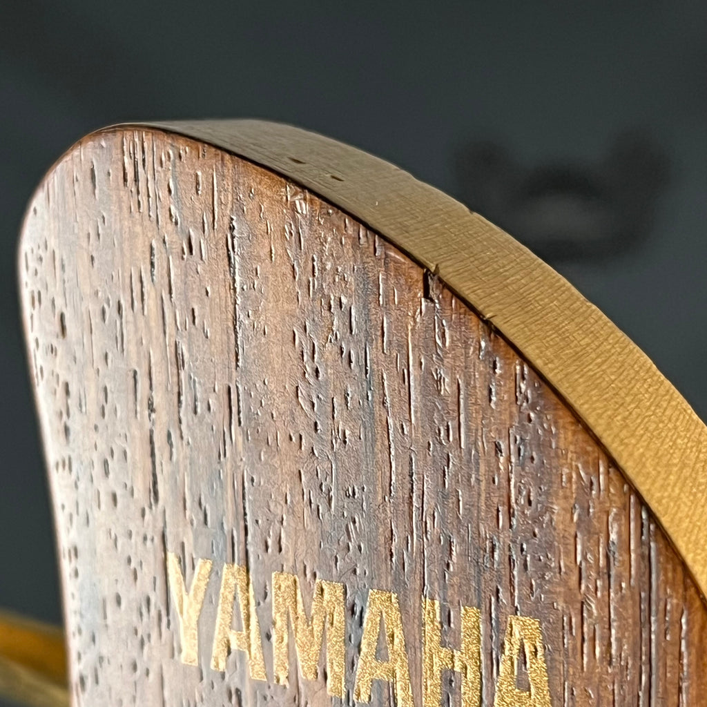 YAMAHA Motion B Bass