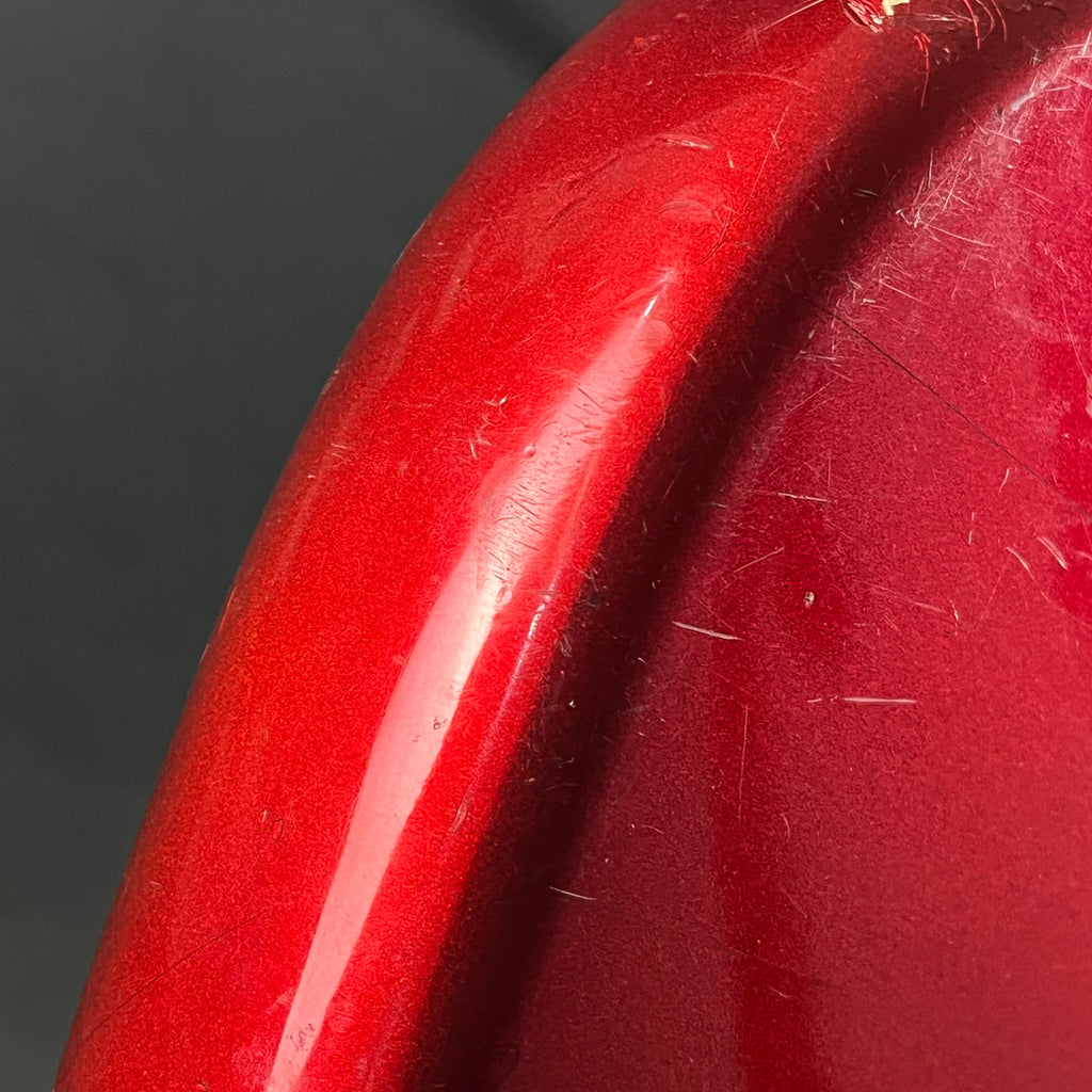 Squier Japan Contemporary ST551 Stratocaster