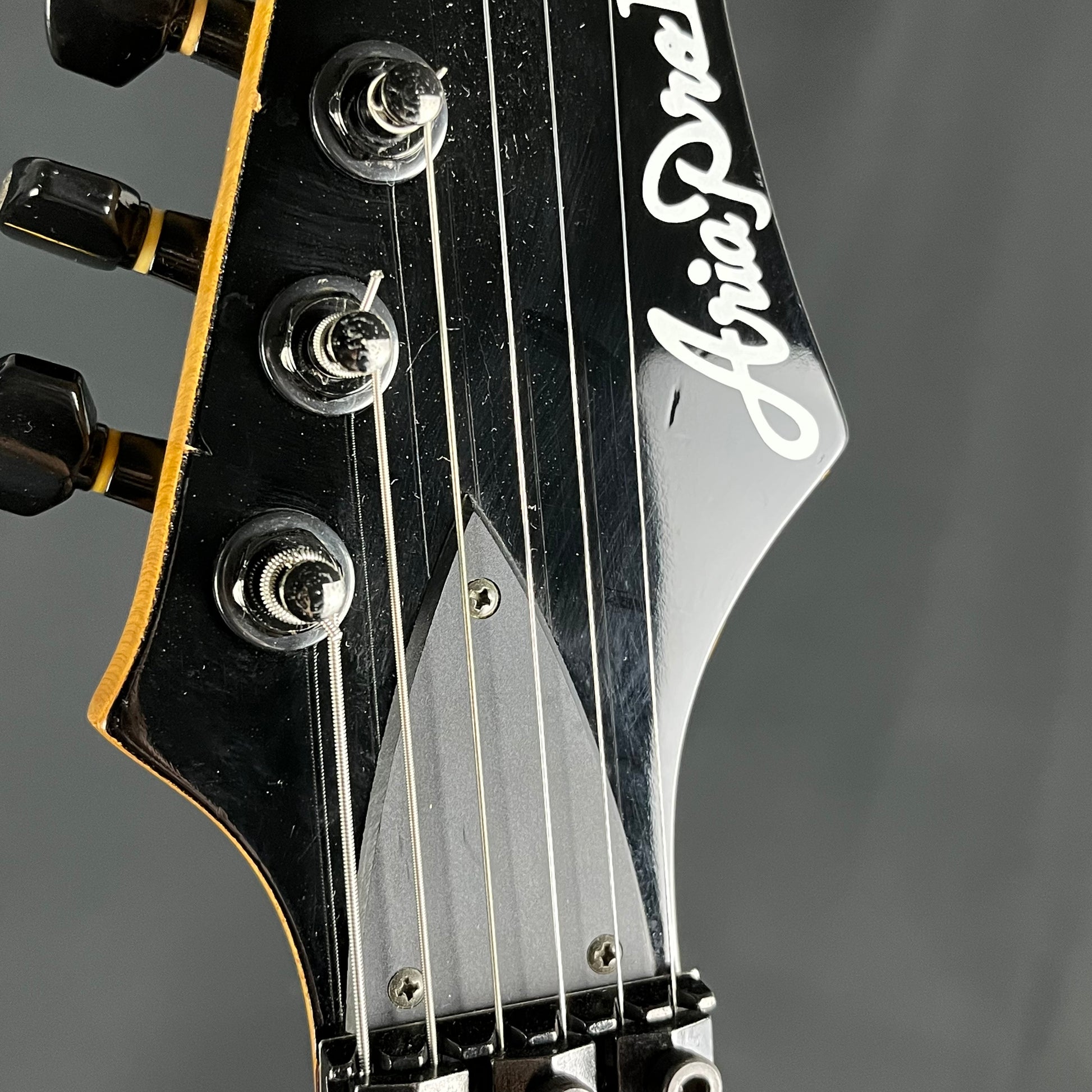 Aria Pro II VIPER Series