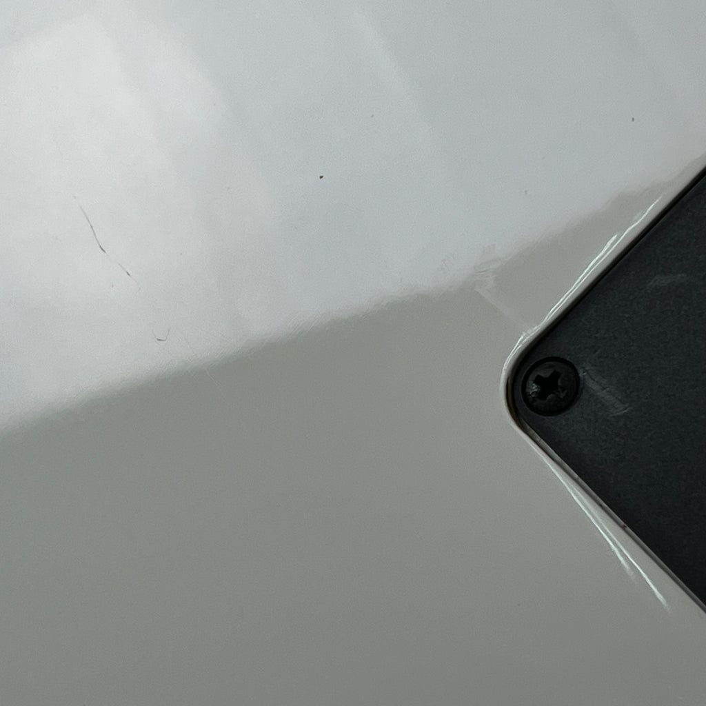 Ibanez RG350DXZ 2012