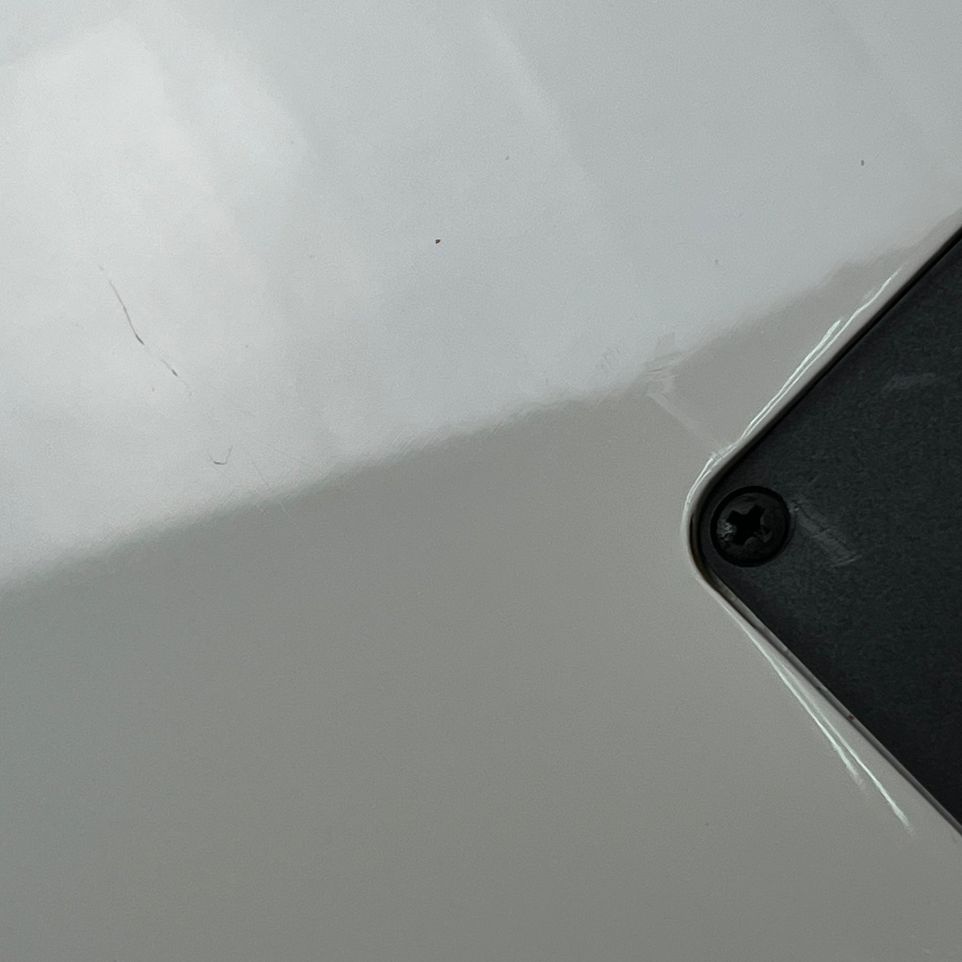 Ibanez RG350DXZ 2012