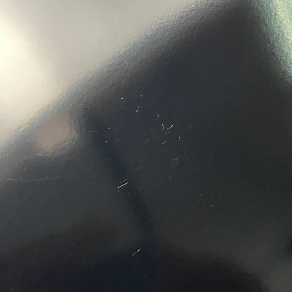 Epiphone Swingster 2021