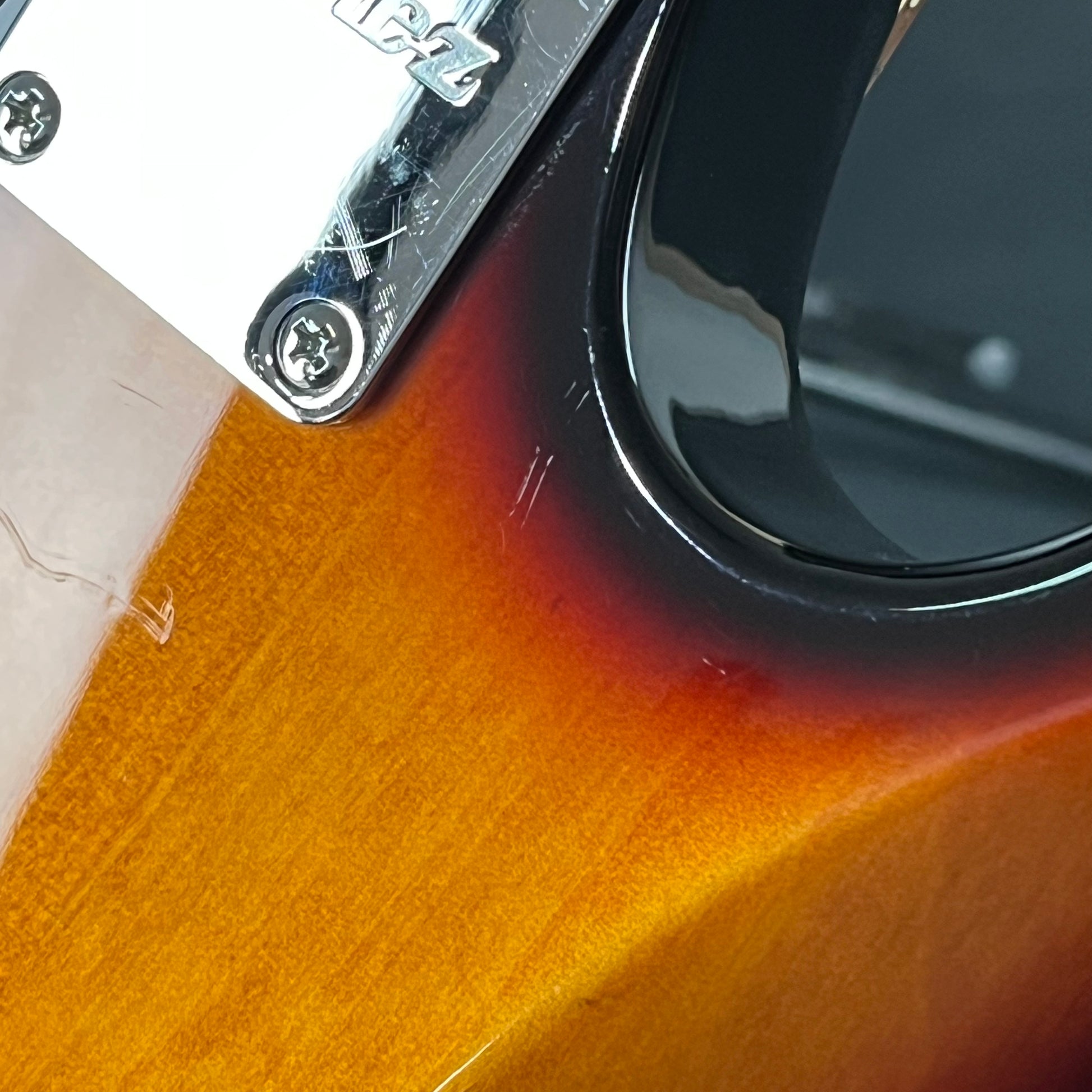 Ibanez GIO GRX40