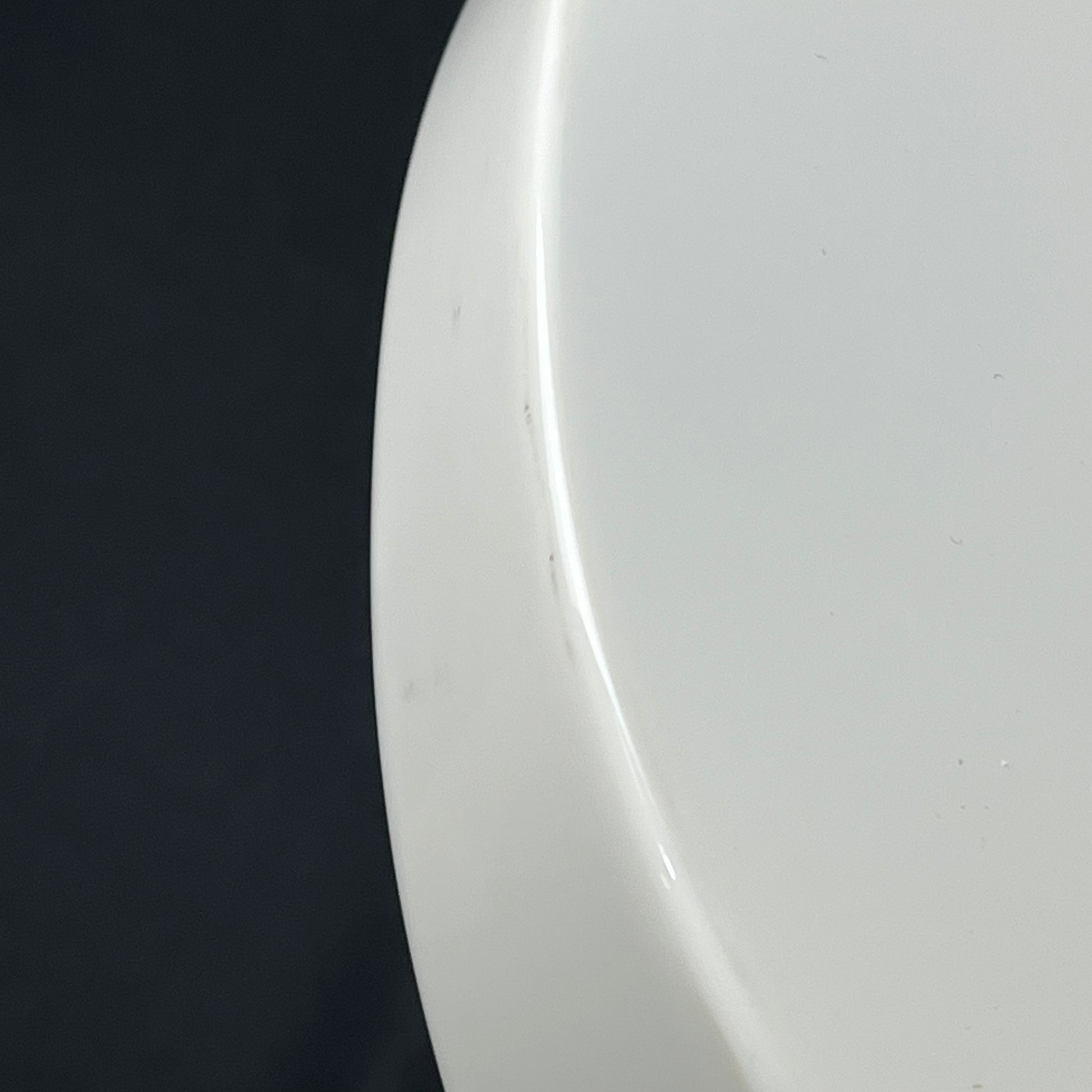 Ibanez RG350DXZ 2012