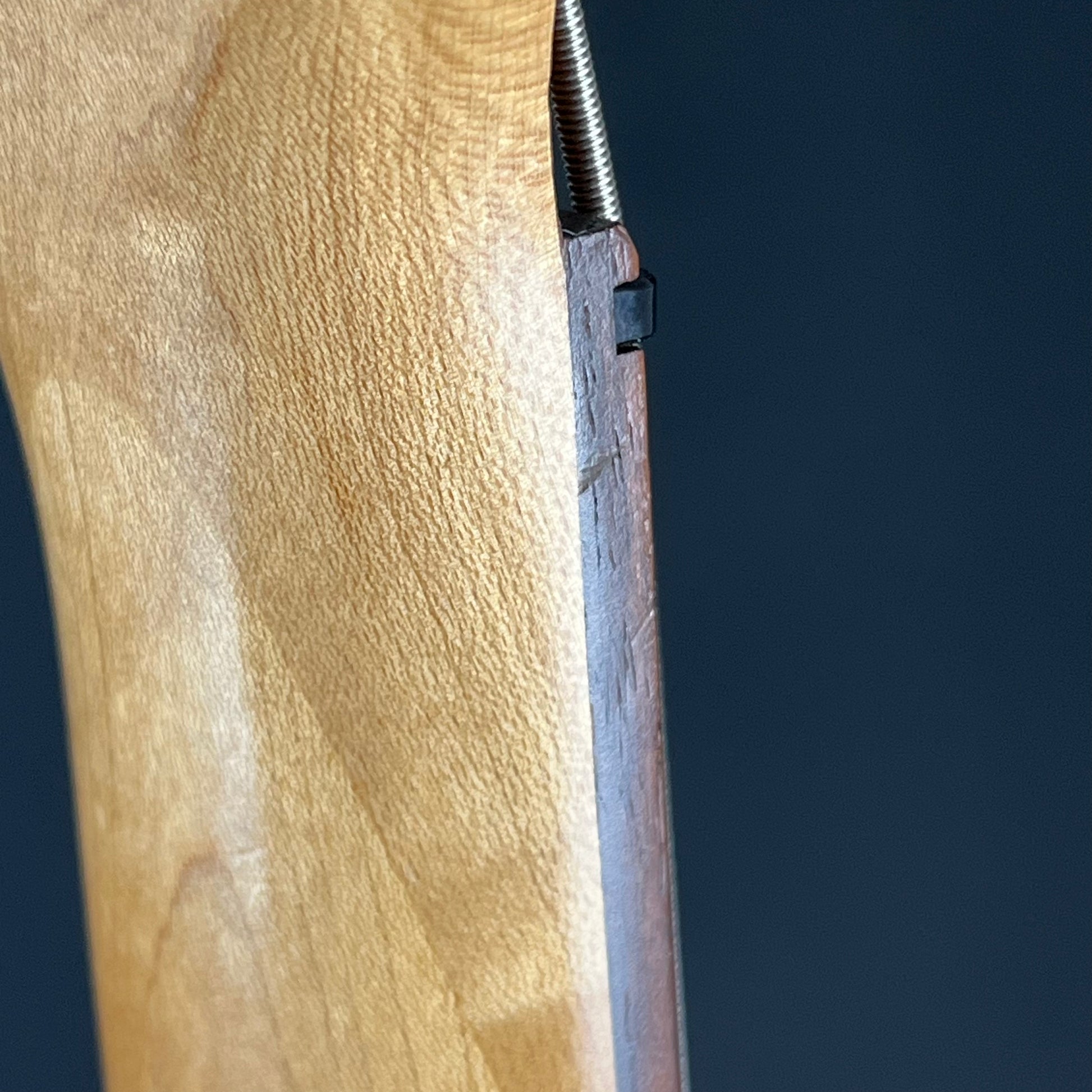 YAMAHA Motion B Bass