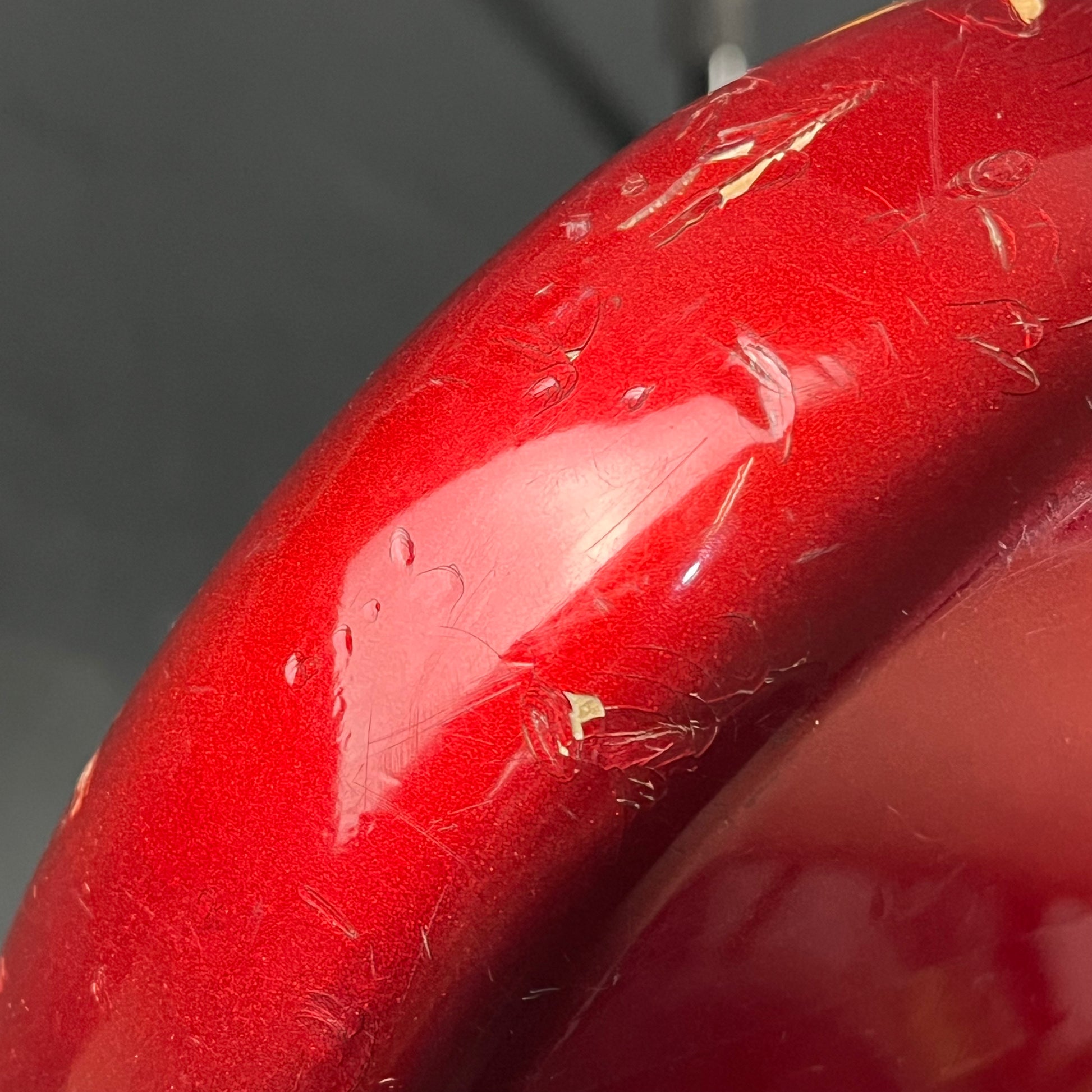 Squier Japan Contemporary ST551 Stratocaster