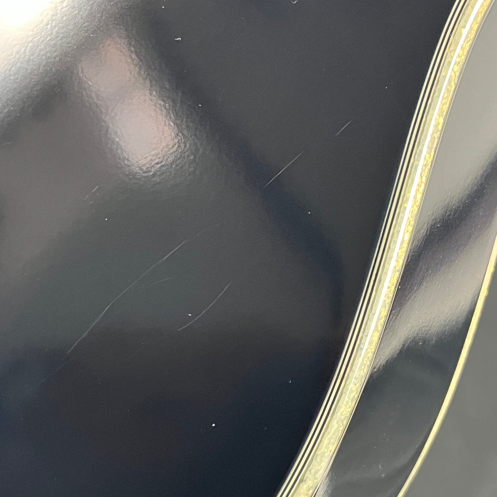 Epiphone Swingster 2021