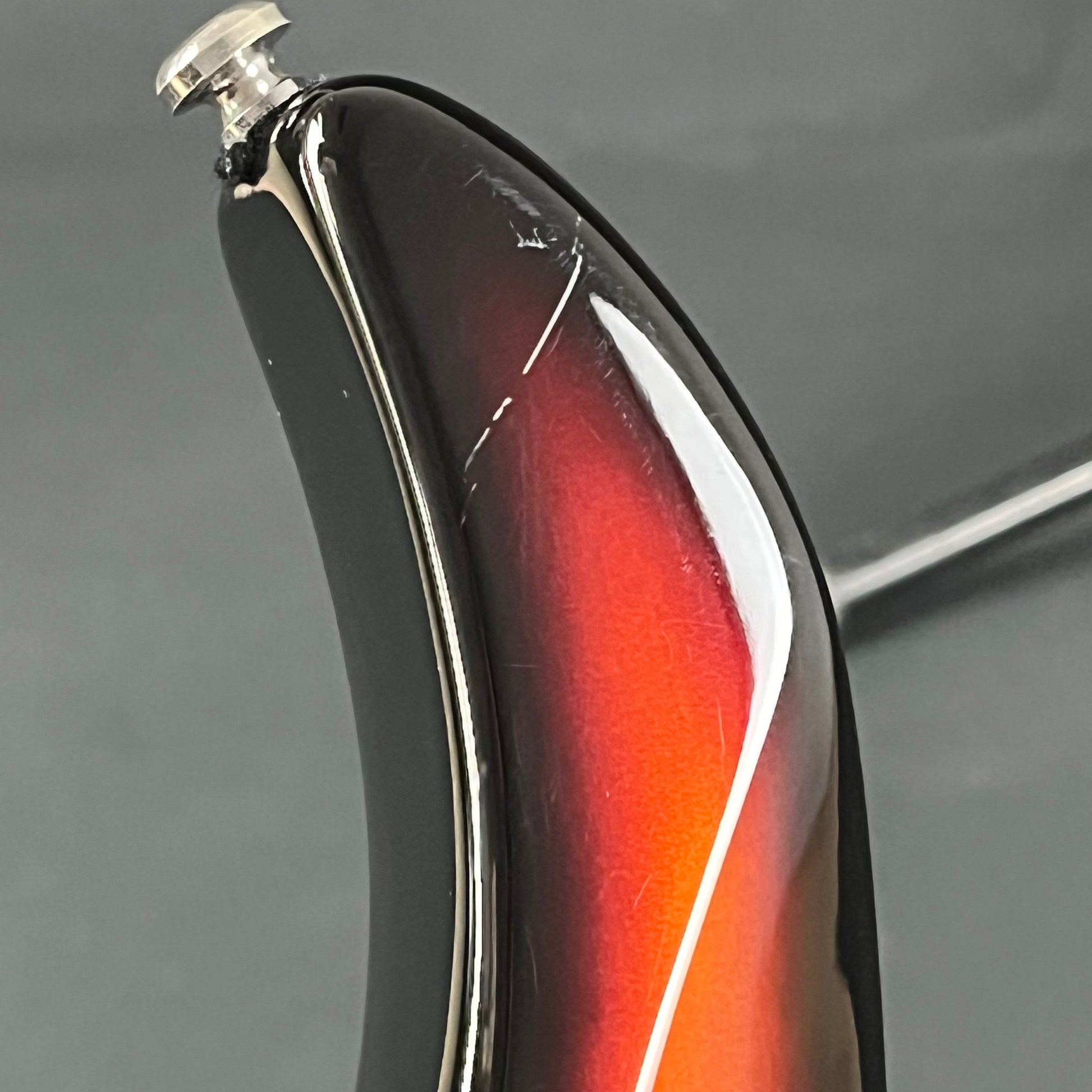 Ibanez GIO GRX40