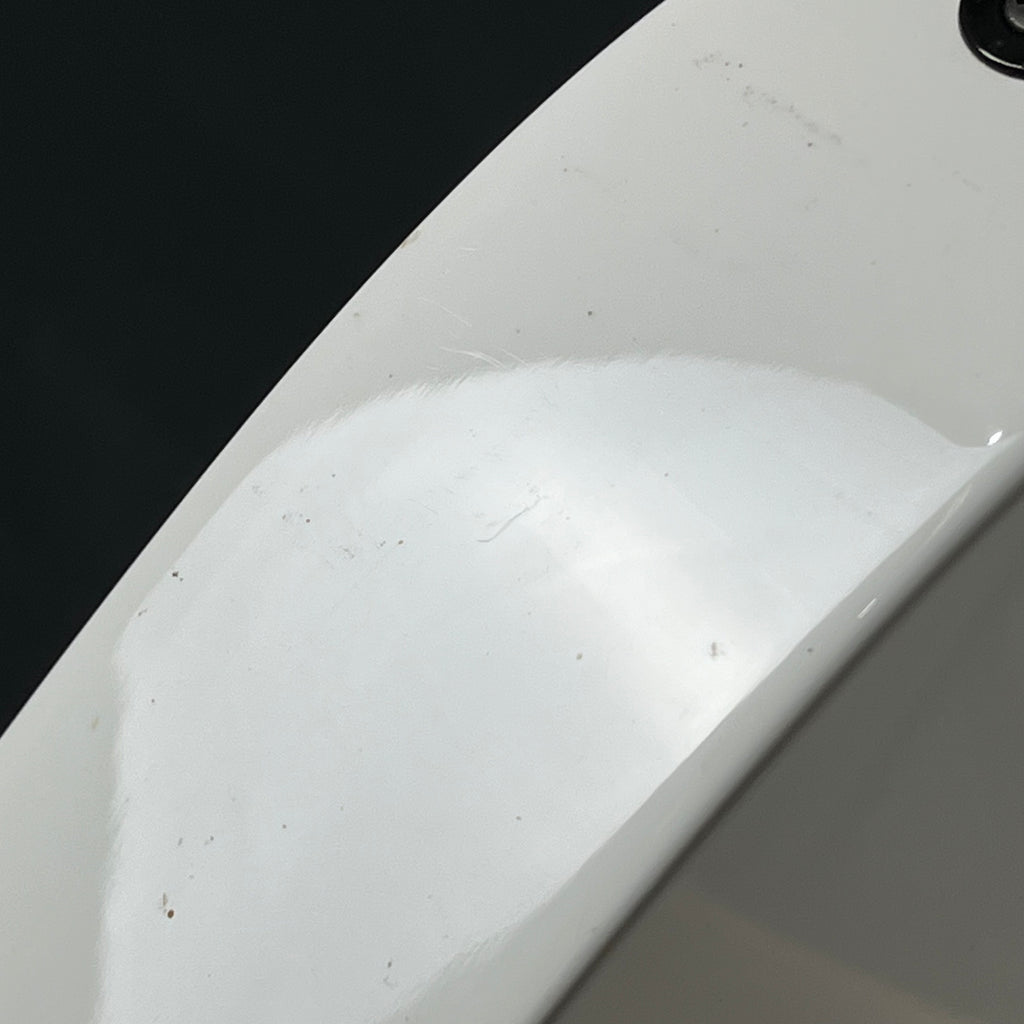 Ibanez RG350DXZ 2012