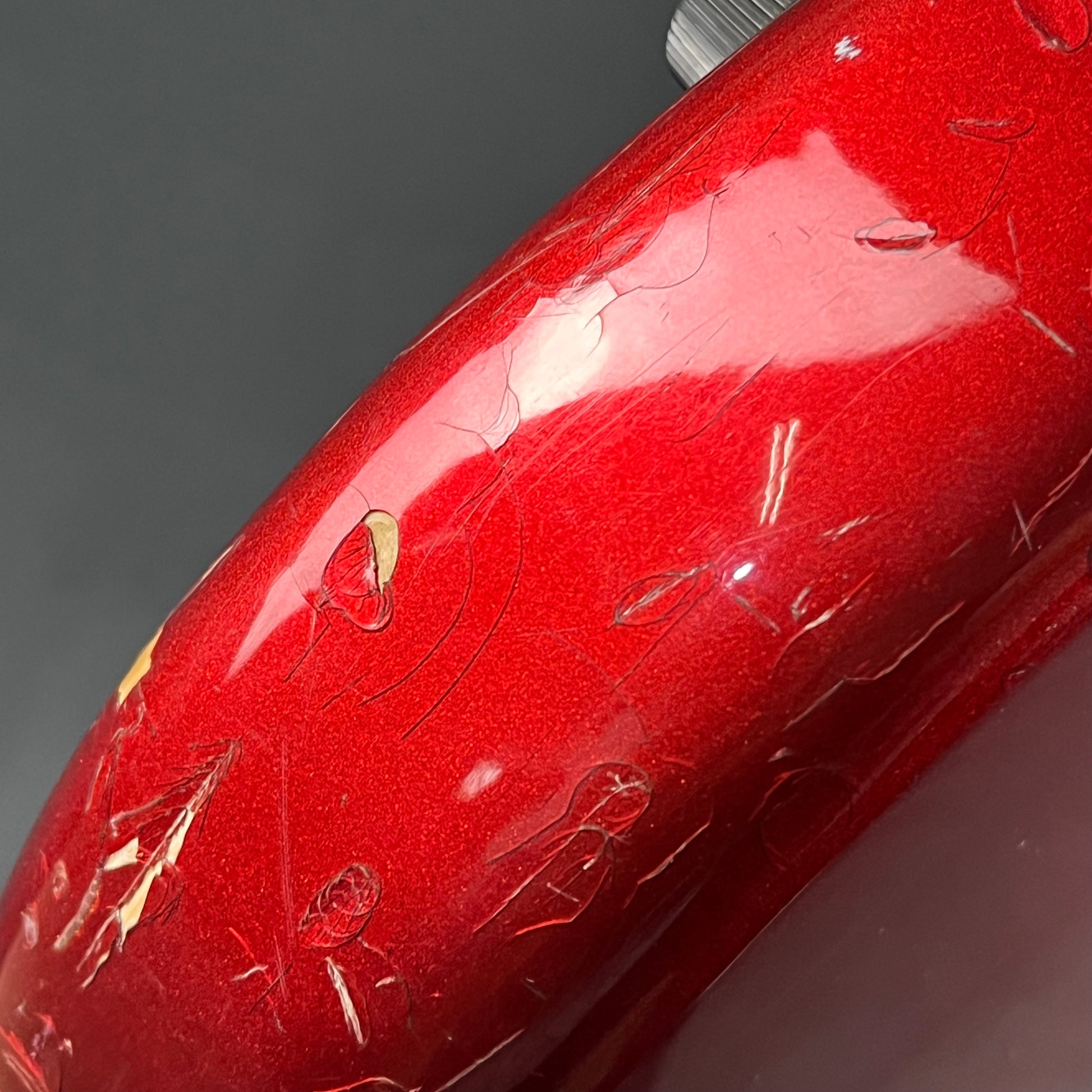 Squier Japan Contemporary ST551 Stratocaster