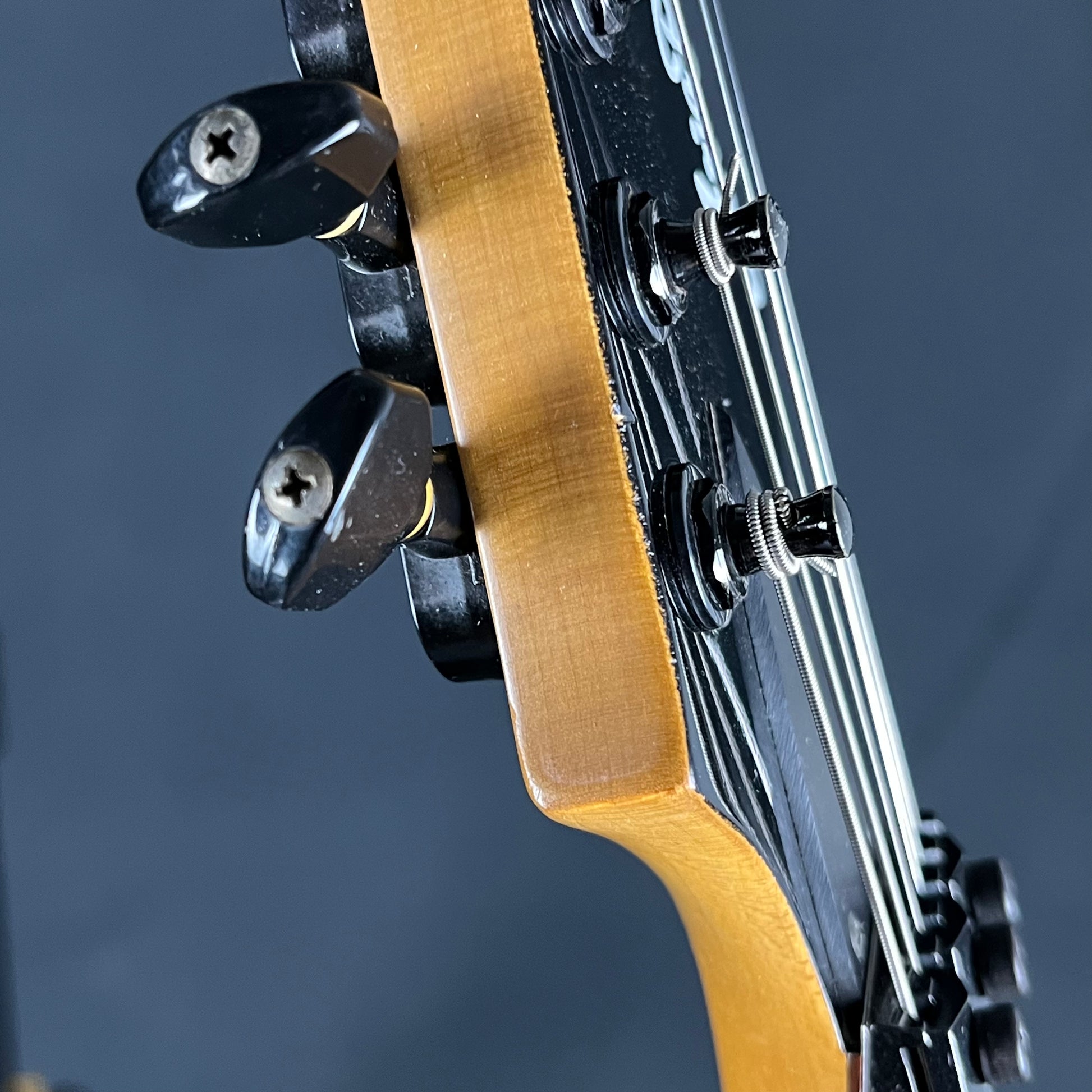 Aria Pro II VIPER Series
