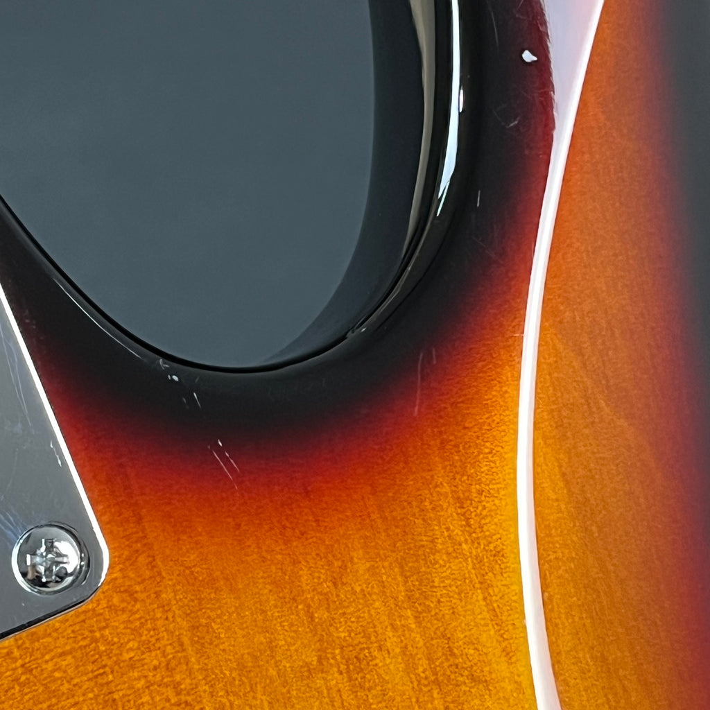 Ibanez GIO GRX40