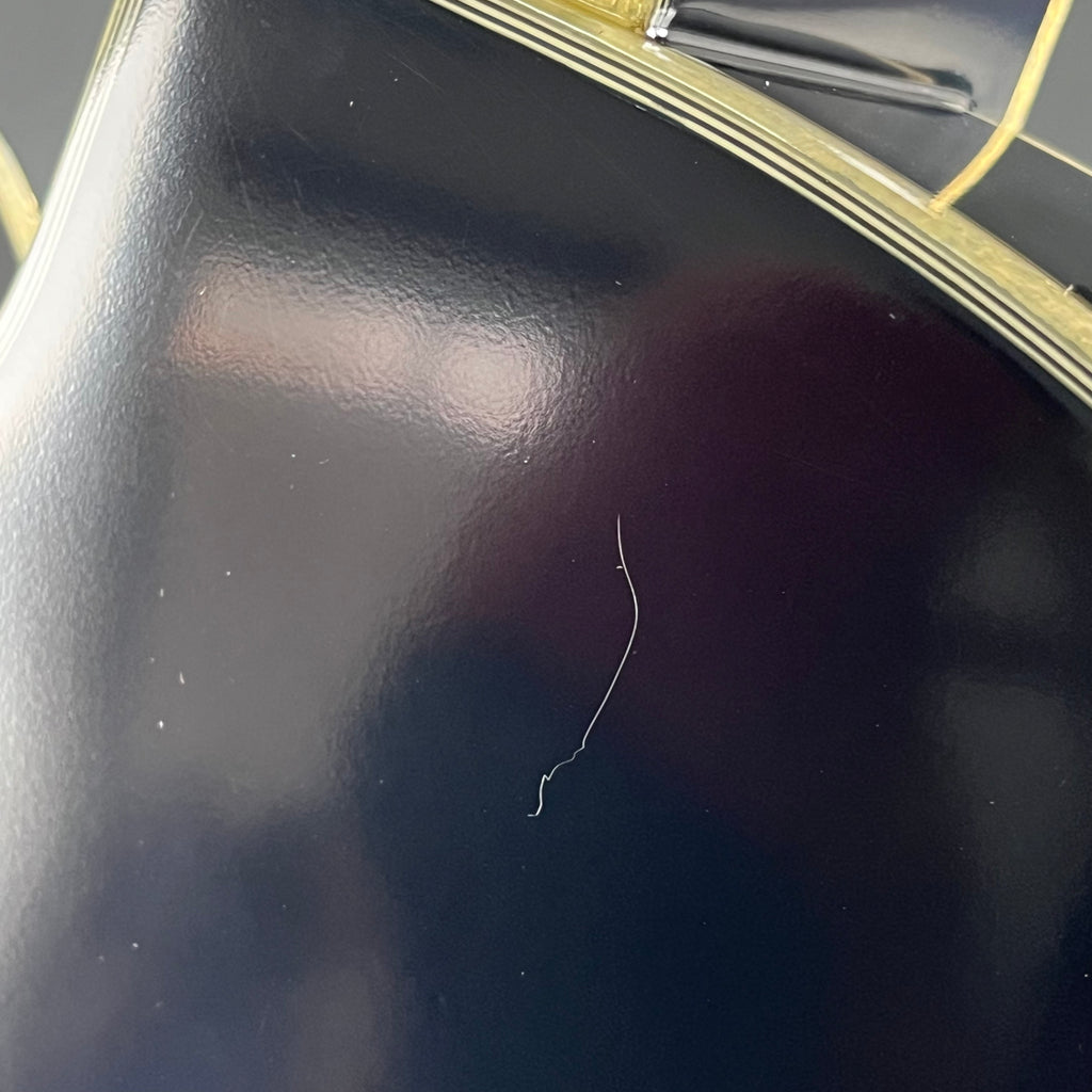 Epiphone Swingster 2021