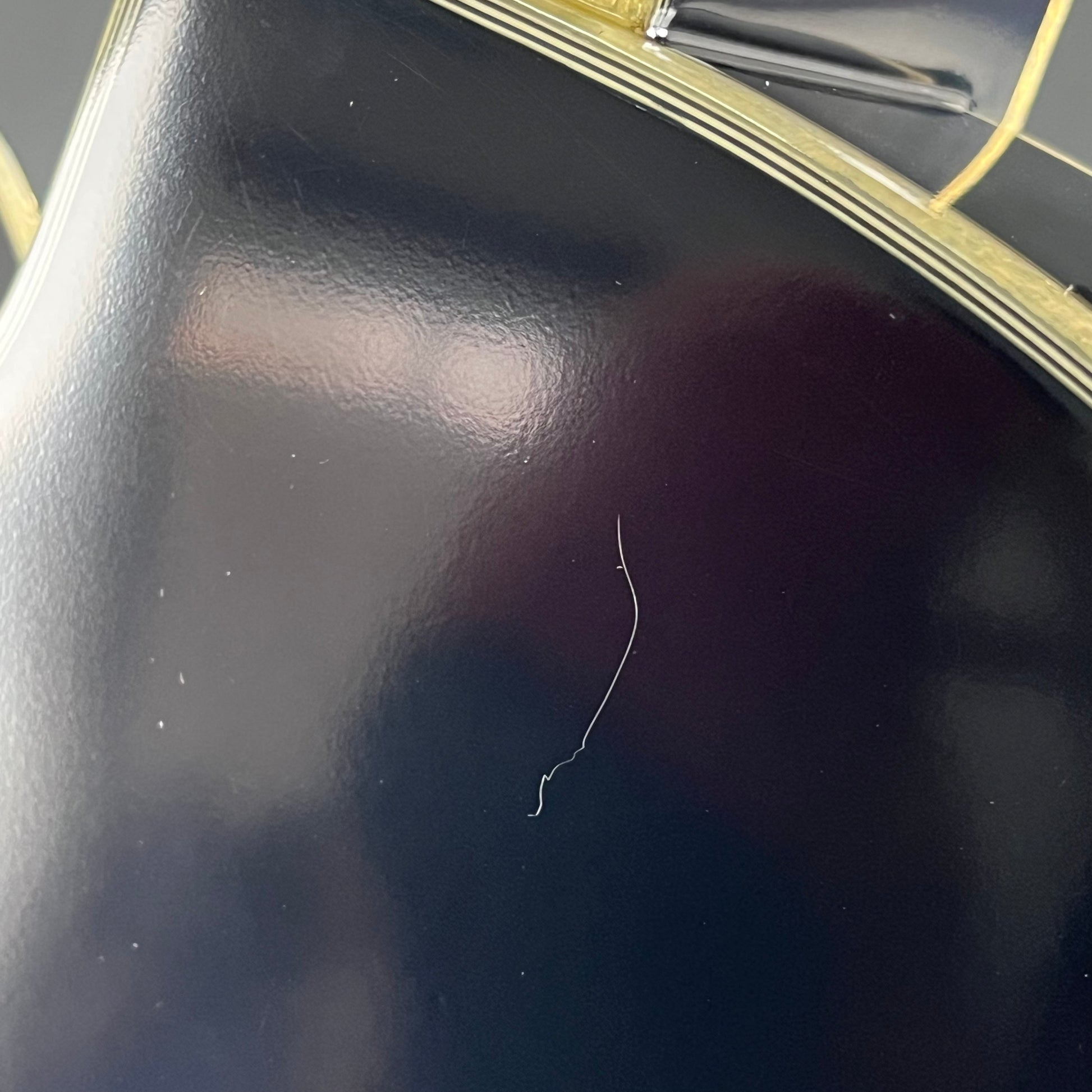 Epiphone Swingster 2021