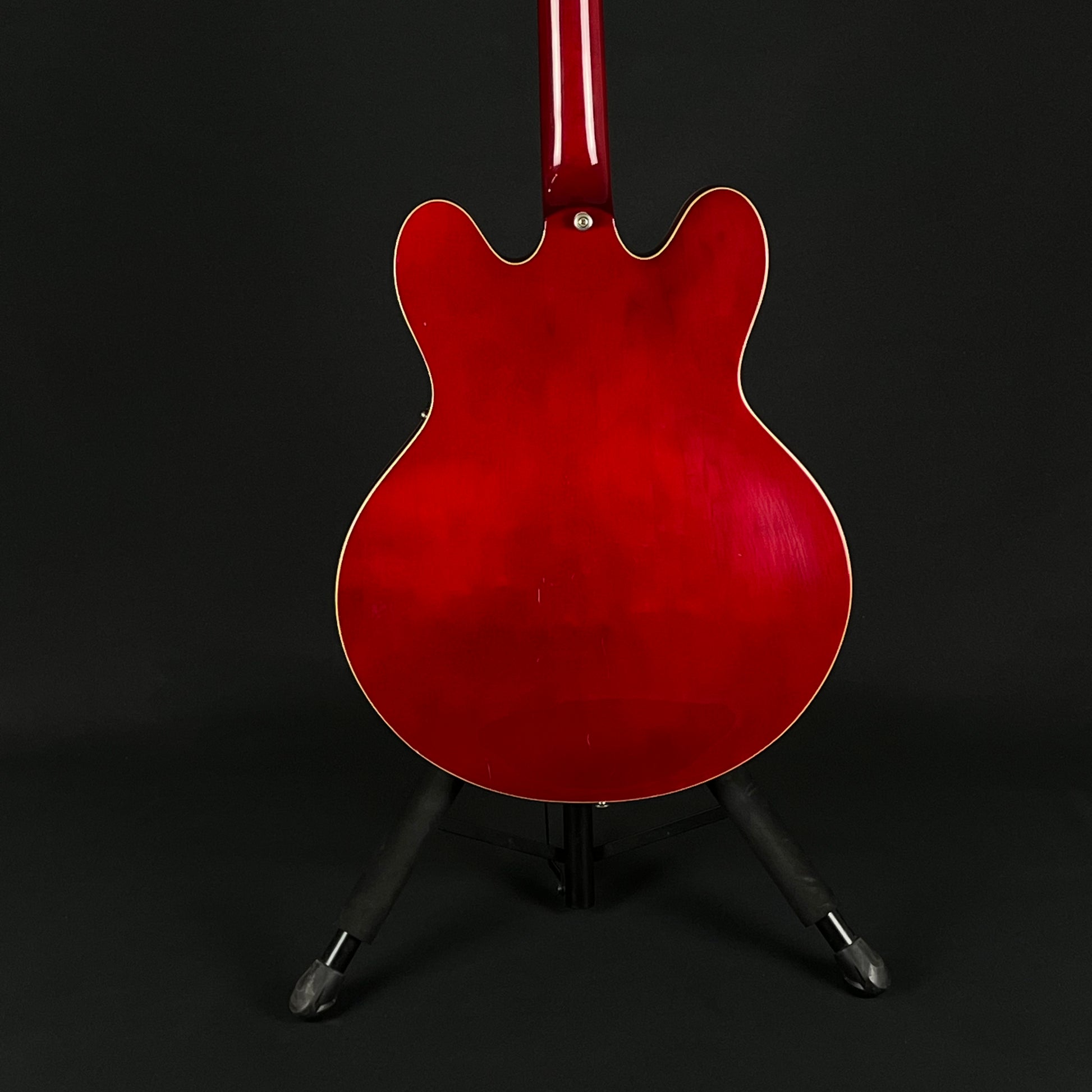 Epiphone Korea DOT 2005