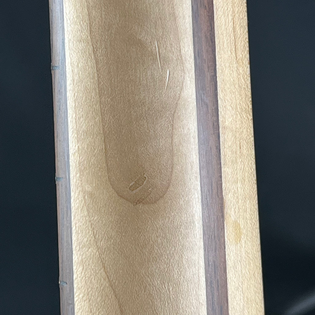 Ibanez GIO GRX40
