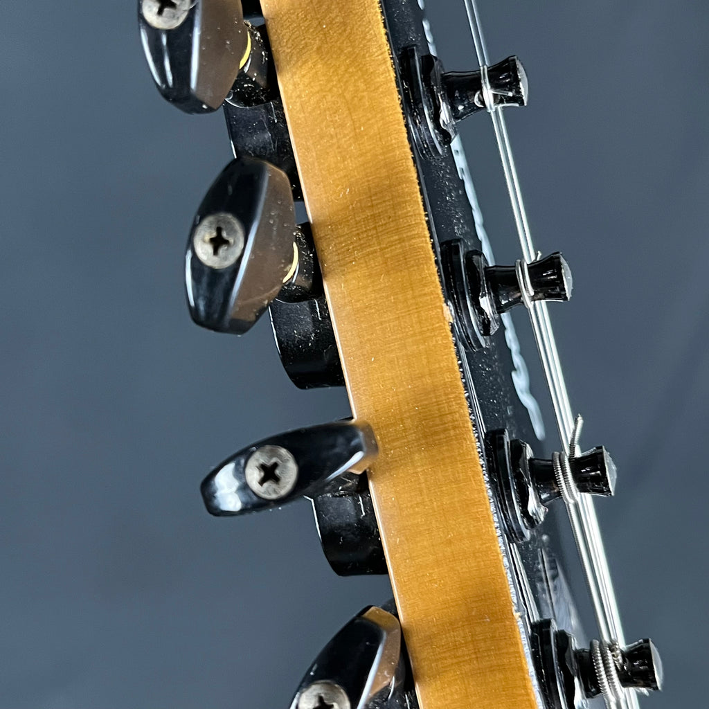 Aria Pro II VIPER Series