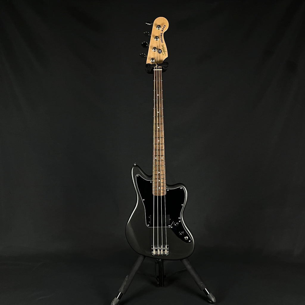 Squier Affinity Jaguar Bass H