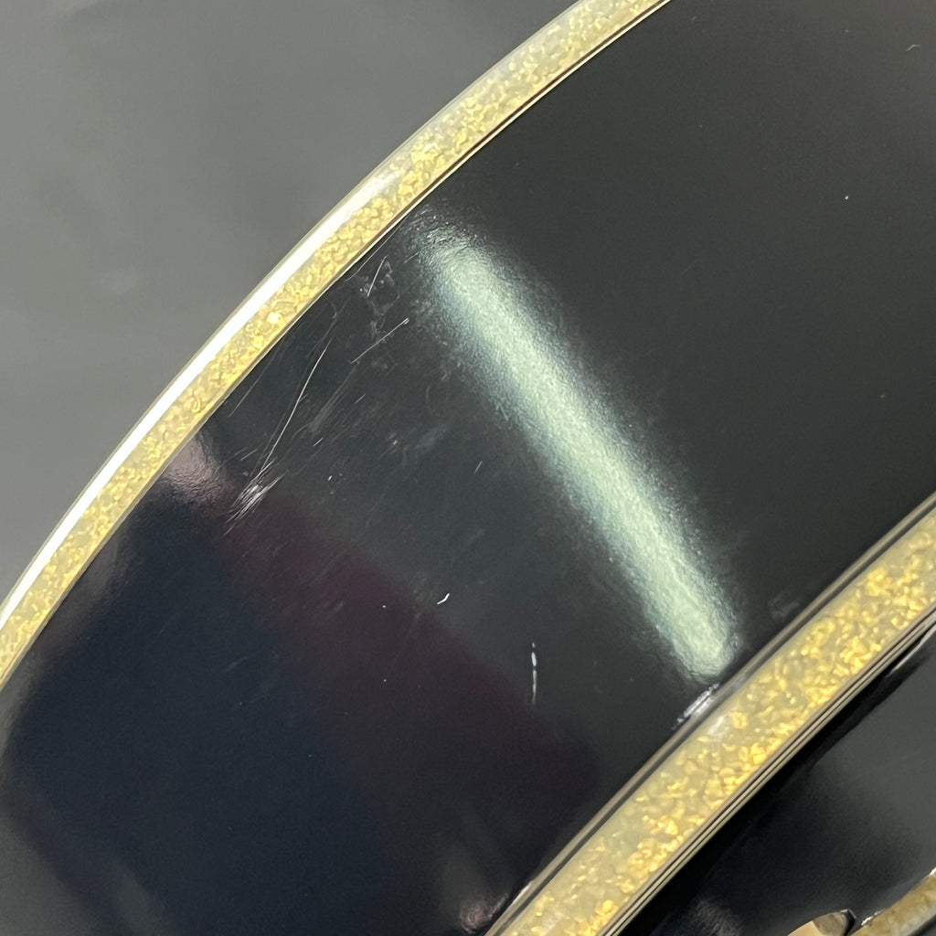 Epiphone Swingster 2021