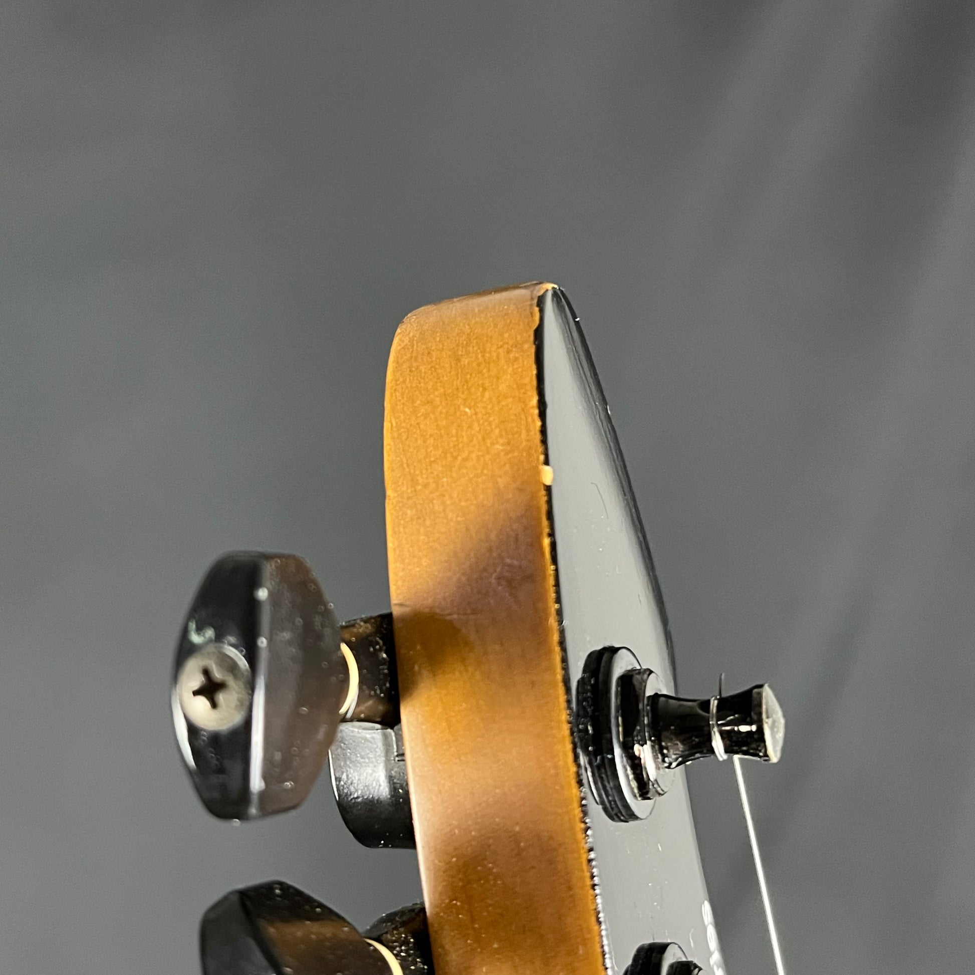 Aria Pro II VIPER Series