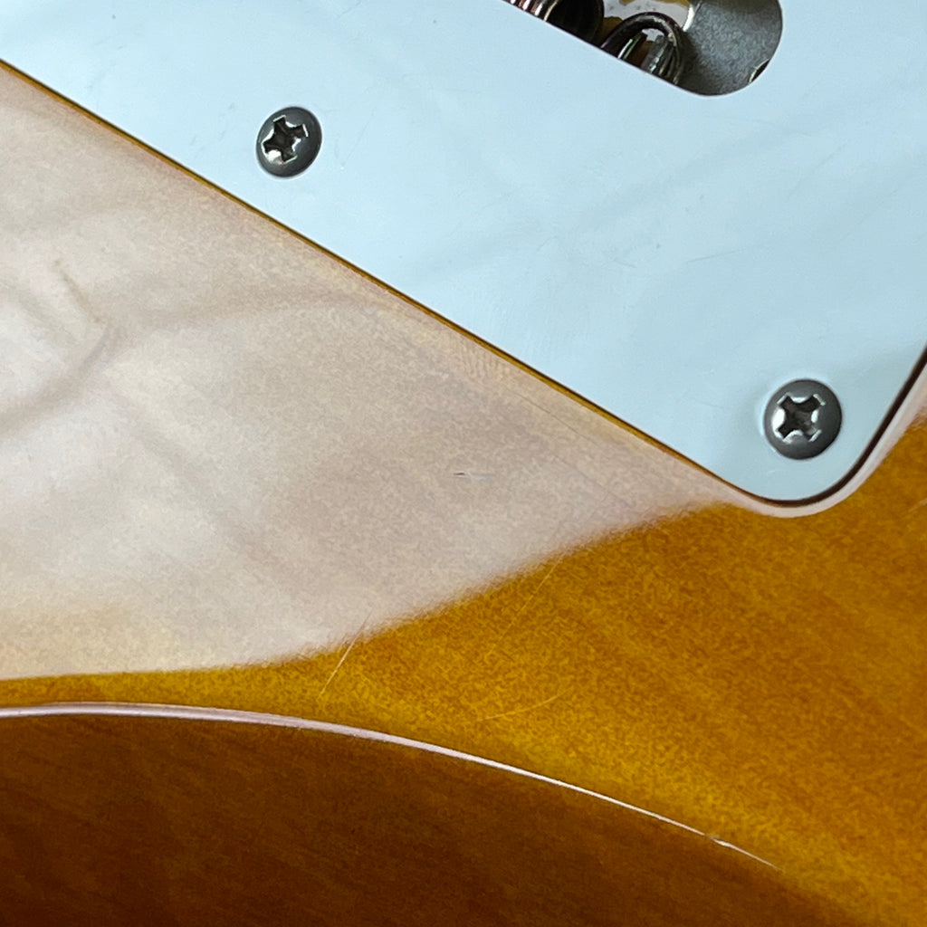 Ibanez GIO GRX40