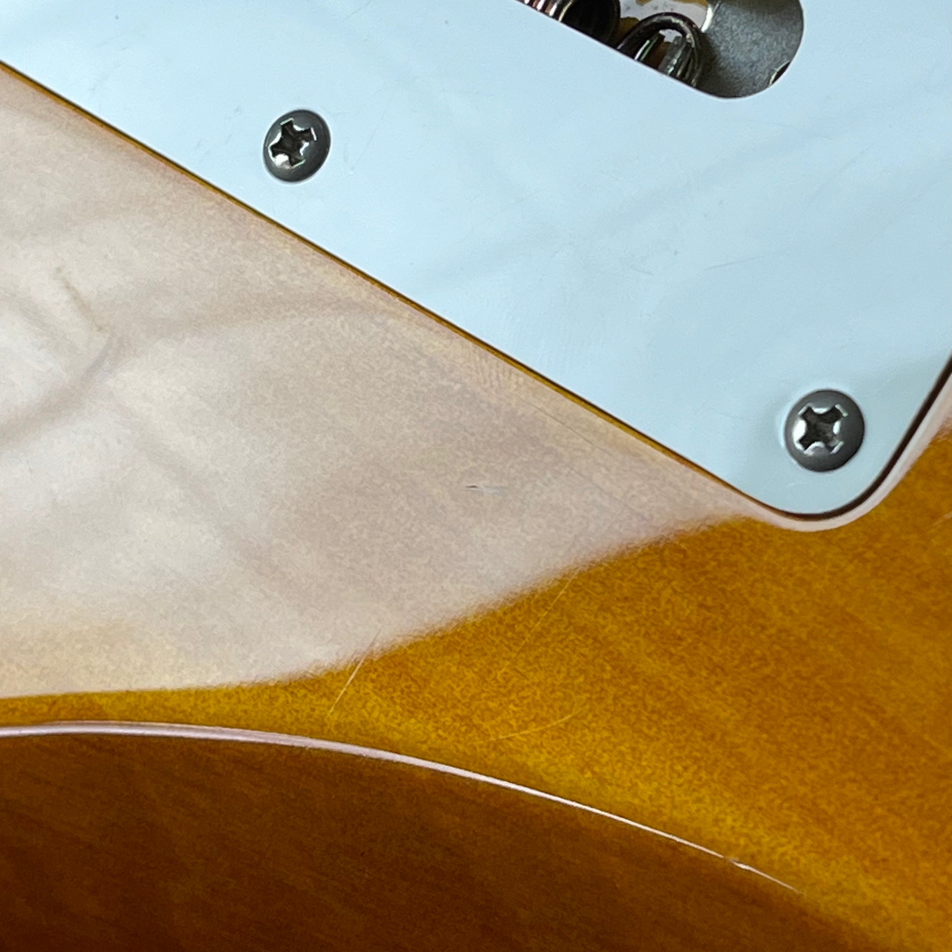 Ibanez GIO GRX40