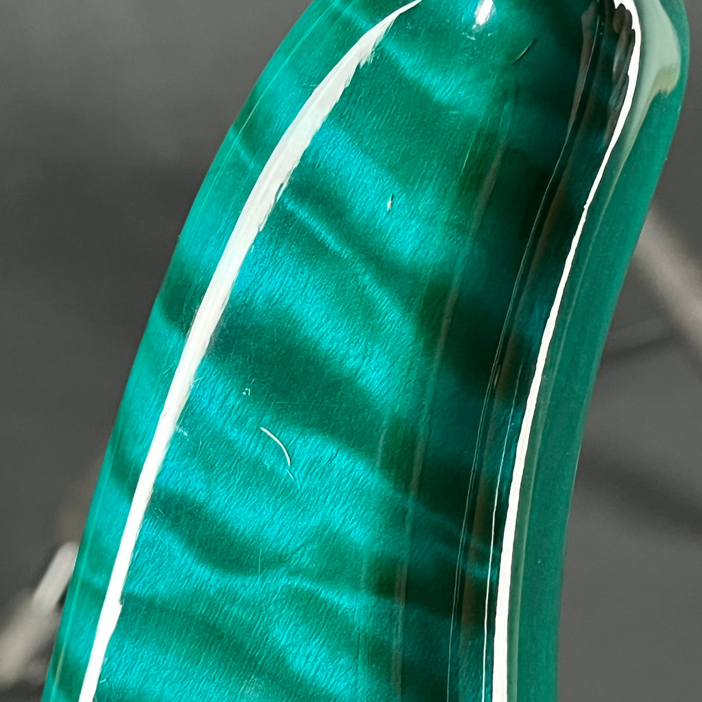 YAMAHA Motion B Bass