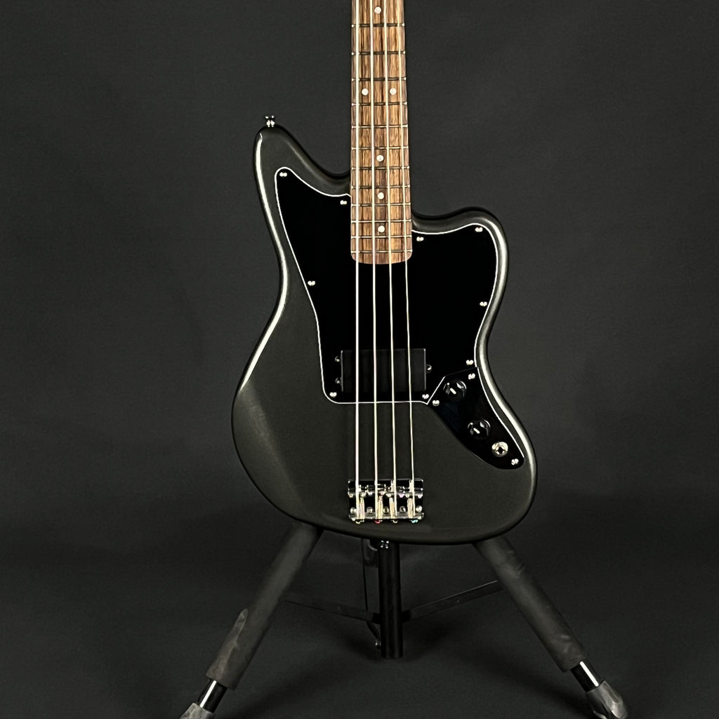 Squier Affinity Jaguar Bass H