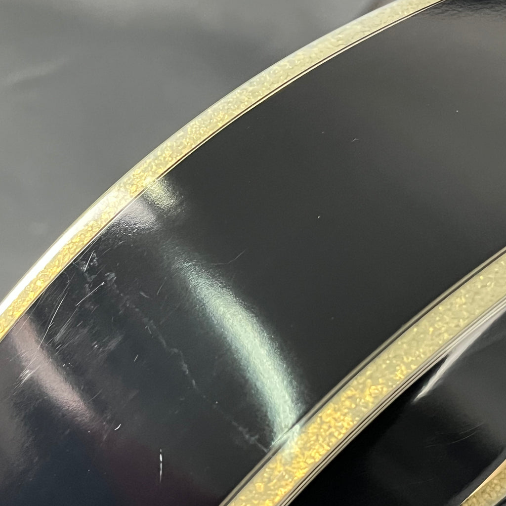 Epiphone Swingster 2021