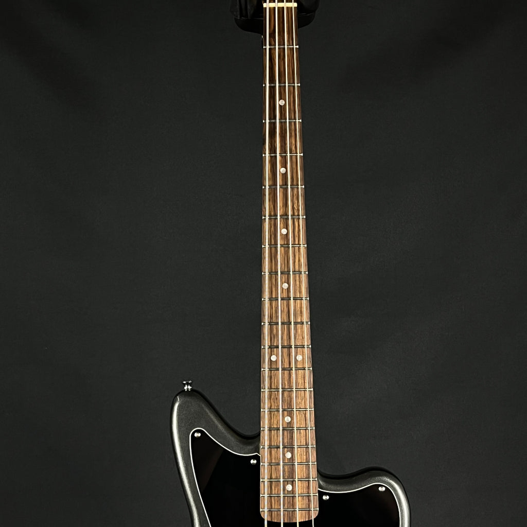 Squier Affinity Jaguar Bass H
