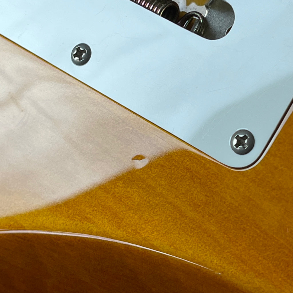 Ibanez GIO GRX40