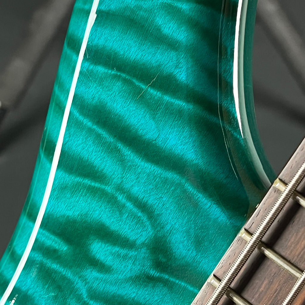 YAMAHA Motion B Bass