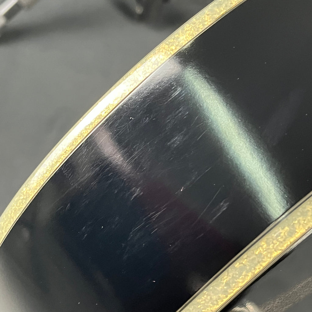 Epiphone Swingster 2021