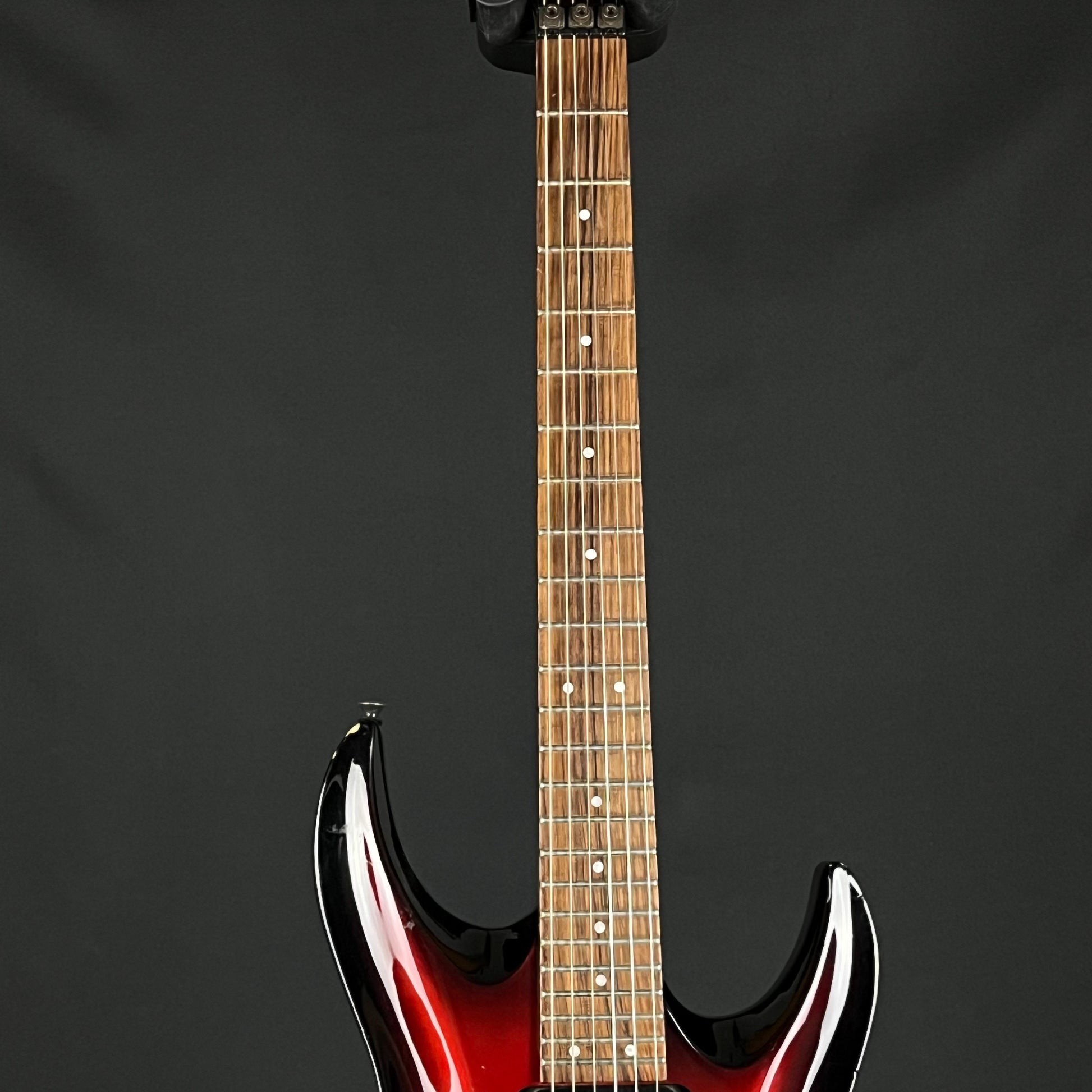YAMAHA Japan RGZ Series