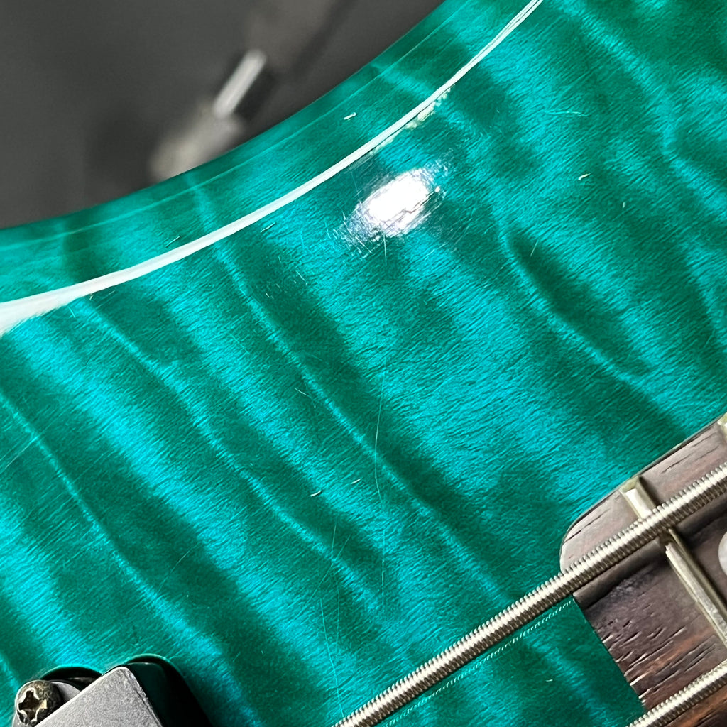 YAMAHA Motion B Bass