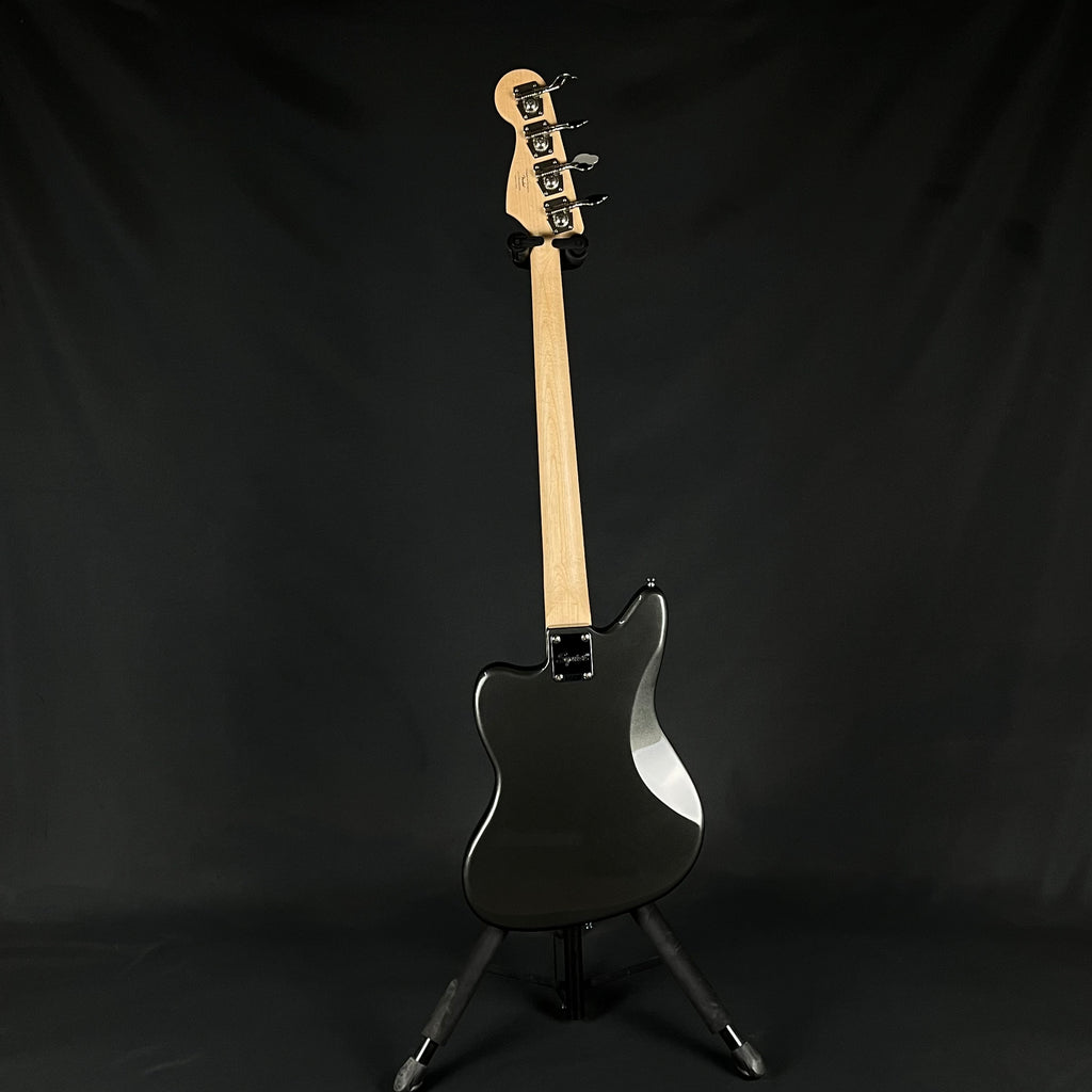 Squier Affinity Jaguar Bass H