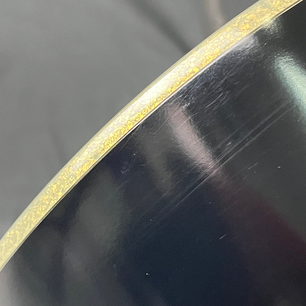 Epiphone Swingster 2021