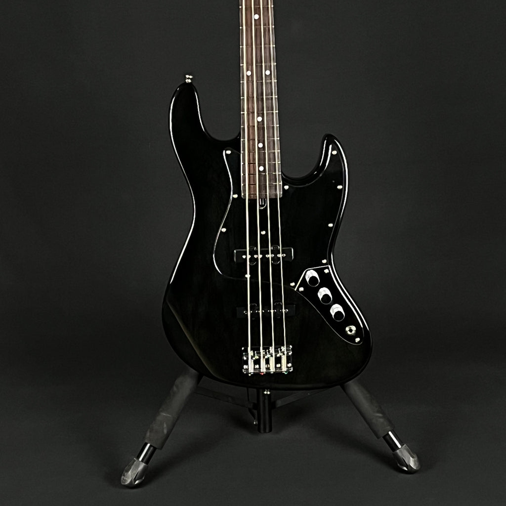 Bacchus Global Series Bass