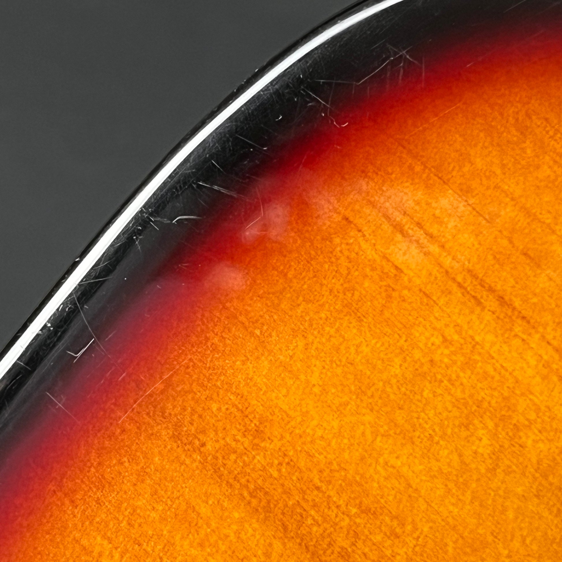 Ibanez GIO GRX40