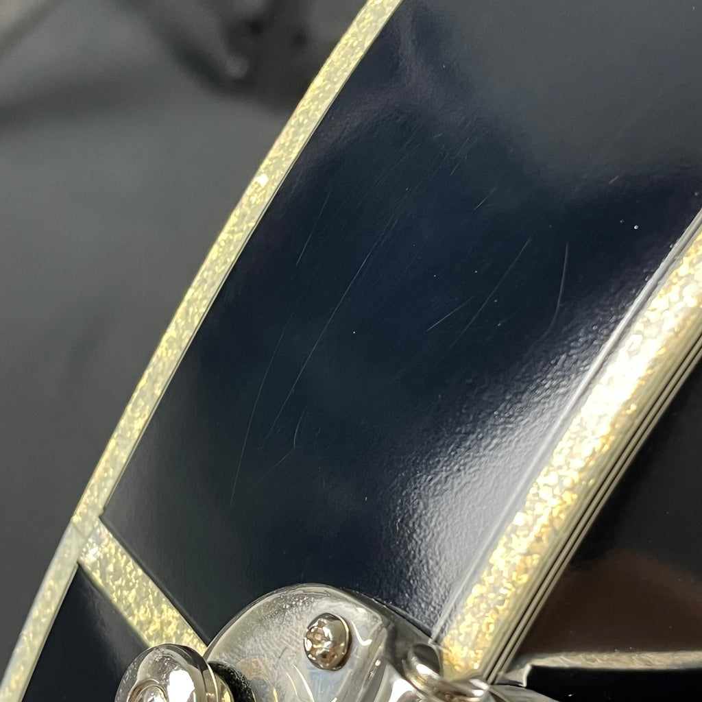 Epiphone Swingster 2021