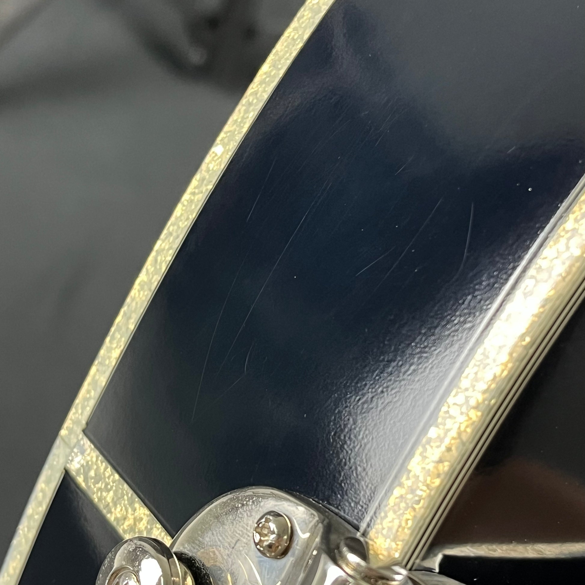 Epiphone Swingster 2021