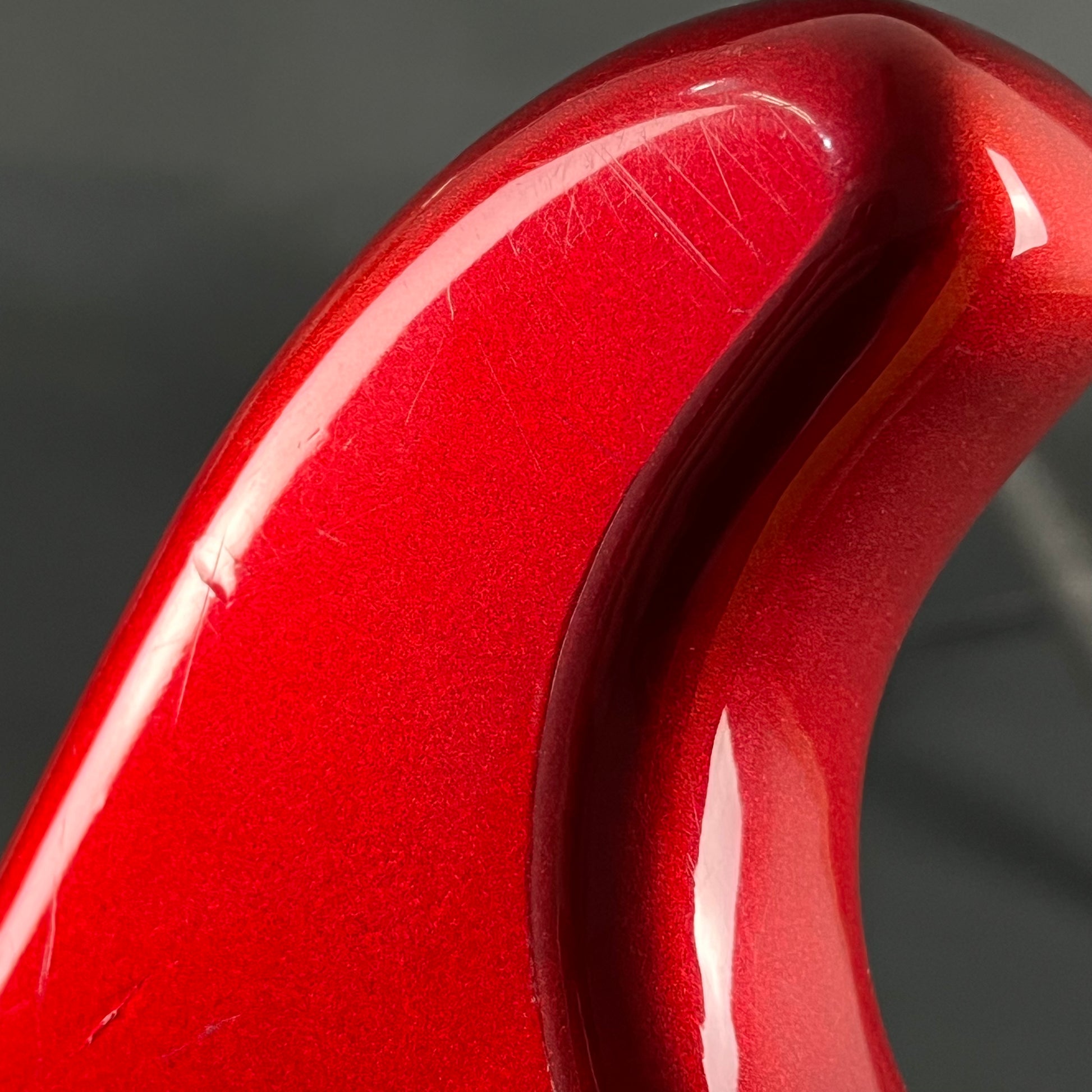 Squier Japan Contemporary ST551 Stratocaster