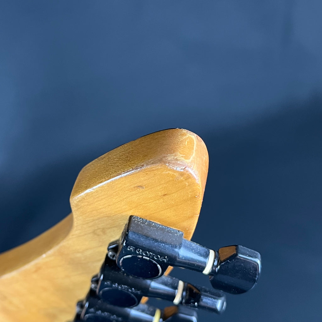 Aria Pro II VIPER Series