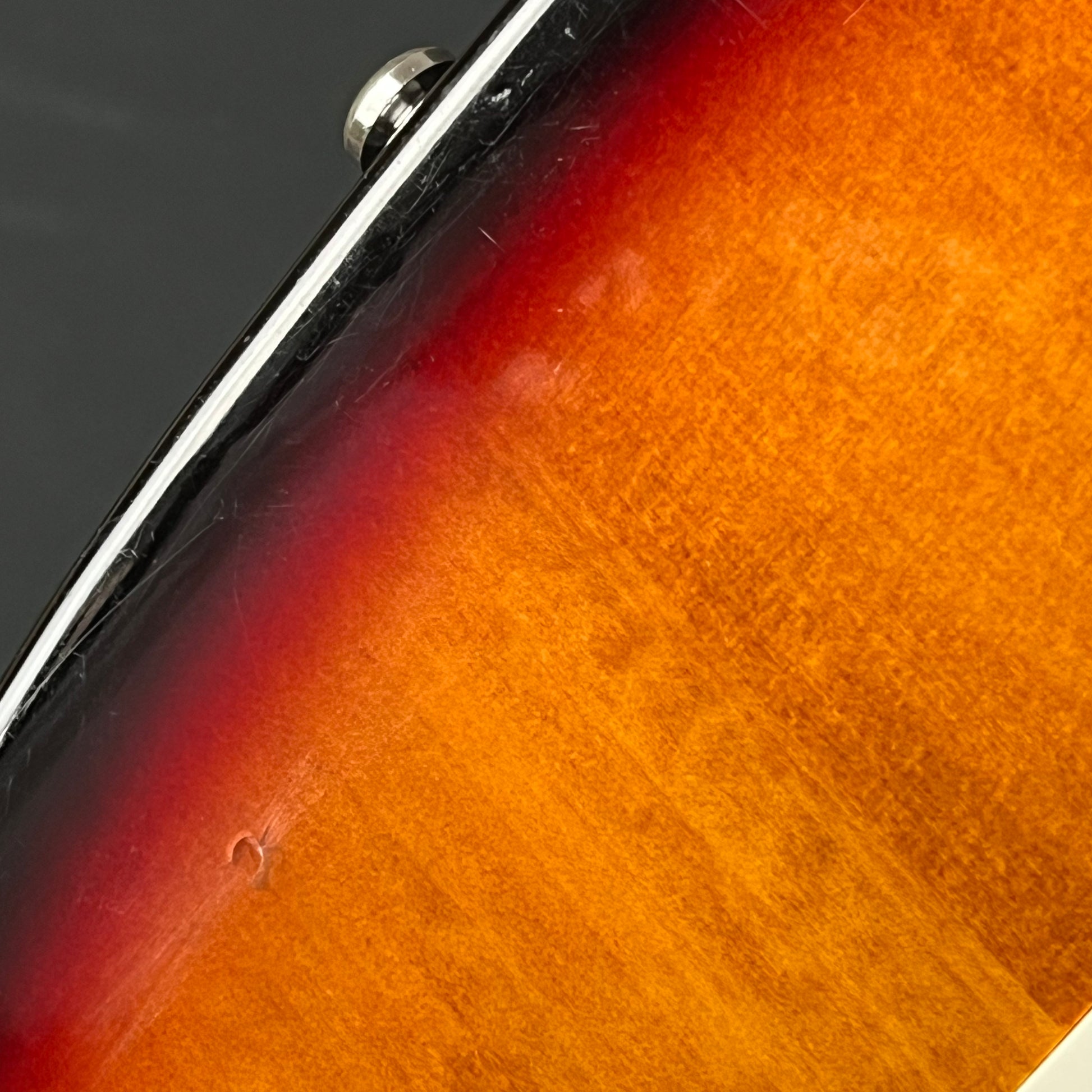 Ibanez GIO GRX40
