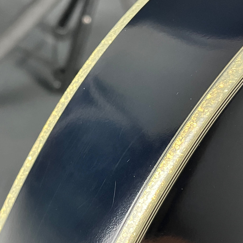 Epiphone Swingster 2021