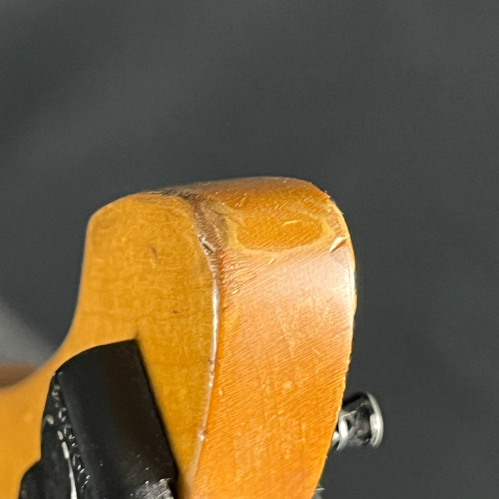 Aria Pro II VIPER Series