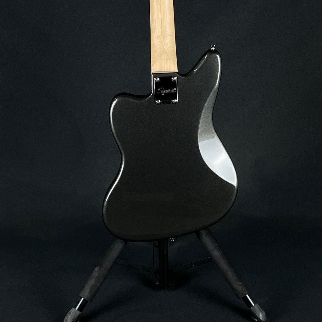Squier Affinity Jaguar Bass H