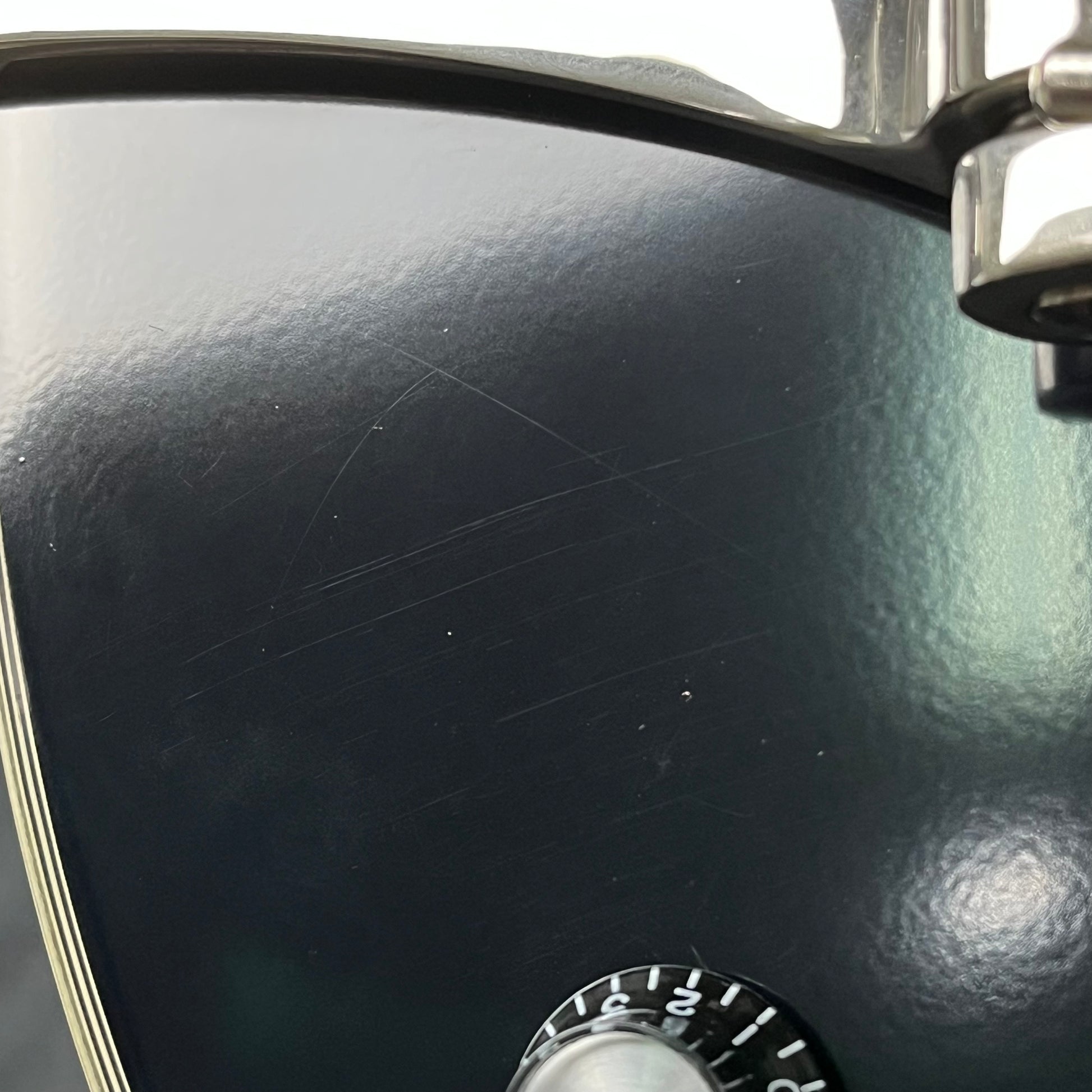 Epiphone Swingster 2021