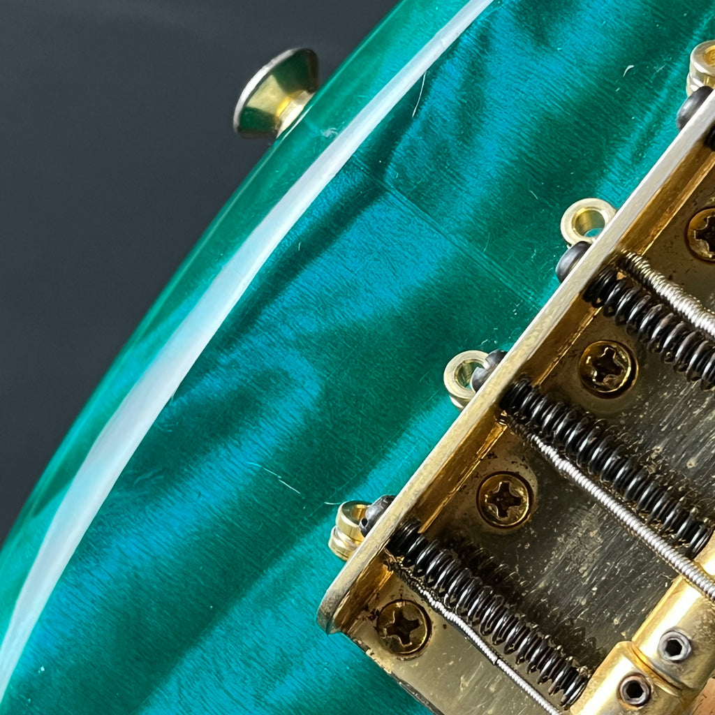 YAMAHA Motion B Bass