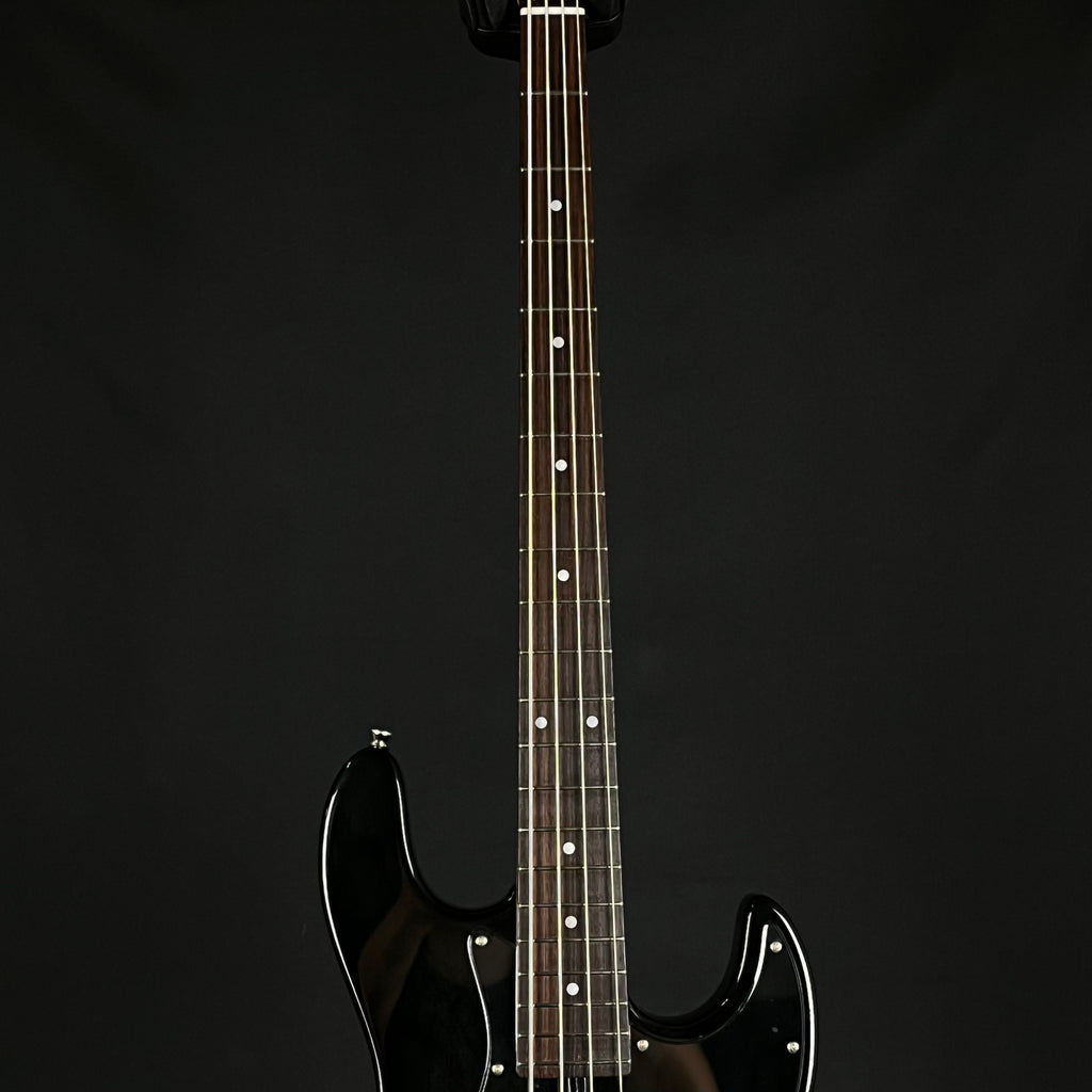 Bacchus Global Series Bass